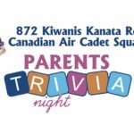 Parents Trivia Night – Feb 22nd