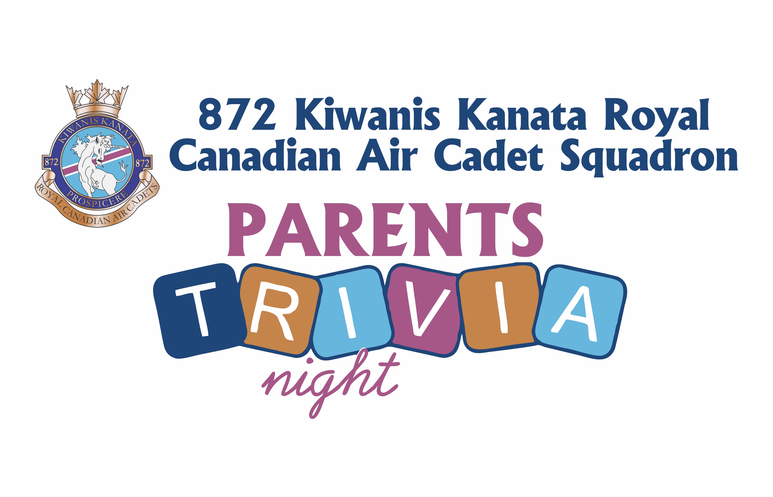 You are currently viewing Parents Trivia Night – Feb 22nd