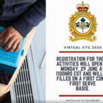 Summer Virtual CTC Course Catalogue 2020